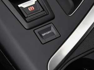 2019350THP IȰ 5 V п؅^