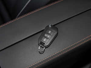 2019350THP IȰ 5 V ܇耳