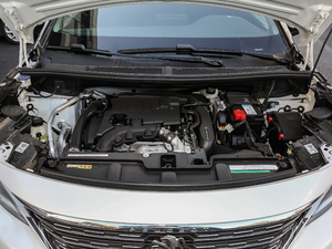 2019350THP IȰ 5 V lәC