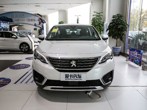 2019350THP IȰ 5 V w^