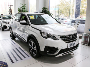 2019350THP IȰ 5 V w^