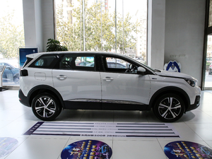 2019350THP IȰ 5 V w^