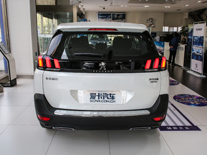 2019350THP IȰ 5 V w^