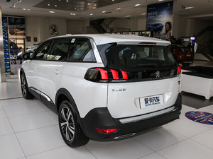 2019350THP IȰ 5 V w^