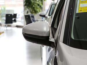 2019350THP IȰ 5 V ^