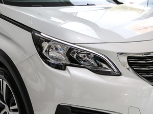 2019350THP IȰ 5 V ^