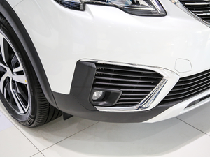 2019350THP IȰ 5 V ^