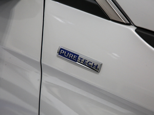 2019350THP IȰ 5 V ^