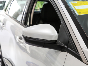 2019350THP IȰ 5 V ^