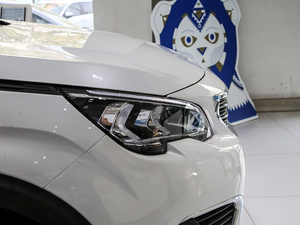 2019350THP IȰ 5 V ^