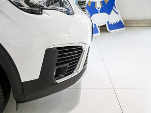 2019350THP IȰ 5 V ^