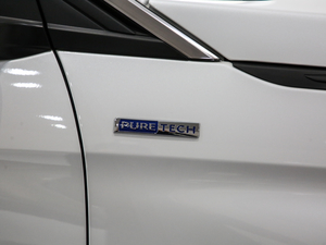 2019350THP IȰ 5 V ^