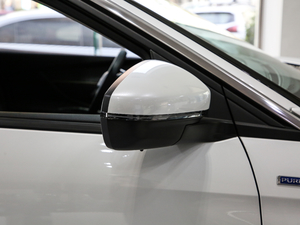 2019350THP IȰ 5 V ^