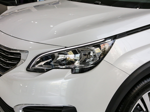 2019350THP IȰ 5 V ^