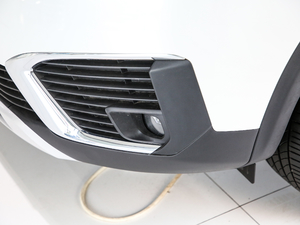 2019350THP IȰ 5 V ^