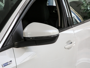 2019350THP IȰ 5 V ^