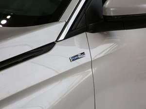 2019350THP IȰ 5 V ^