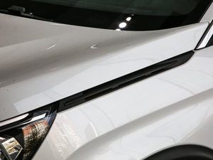 2019350THP IȰ 5 V ^