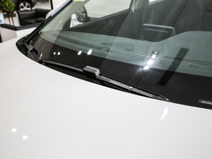 2019350THP IȰ 5 V ^