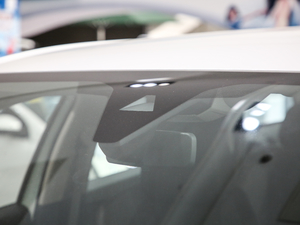 2019350THP IȰ 5 V ^