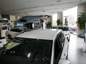 2019350THP IȰ 5 V ^