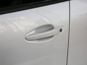 2019350THP IȰ 5 V ^