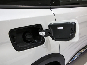 2019350THP IȰ 5 V ^