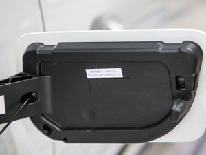 2019350THP IȰ 5 V ^