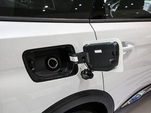 2019350THP IȰ 5 V ^