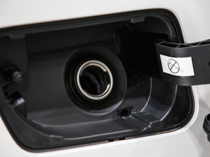 2019350THP IȰ 5 V ^