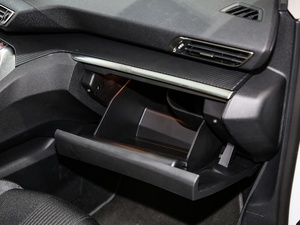 2019350THP IȰ 5 V g