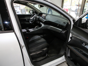 2019350THP IȰ 5 V g