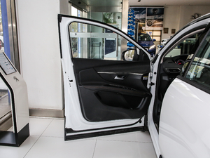 2019350THP IȰ 5 V g