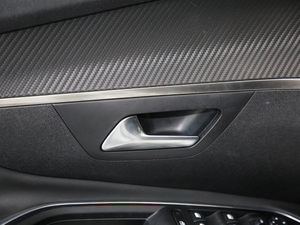 2019350THP IȰ 5 V g