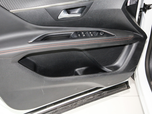 2019350THP IȰ 5 V g