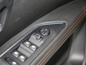 2019350THP IȰ 5 V g