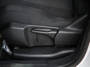 2019350THP IȰ 5 V g