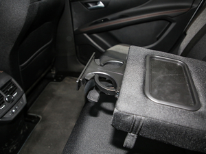 2019350THP IȰ 5 V g