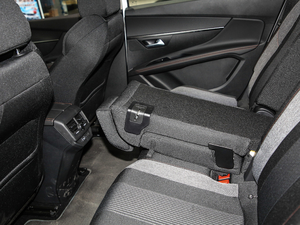 2019350THP IȰ 5 V g