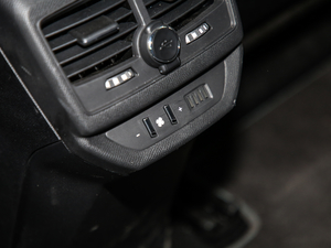 2019350THP IȰ 5 V g