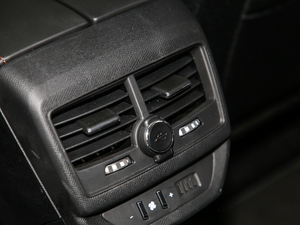 2019350THP IȰ 5 V g