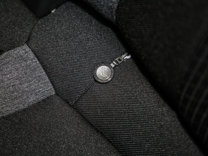 2019350THP IȰ 5 V g