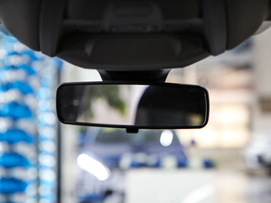 2019350THP IȰ 5 V g