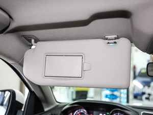 2019350THP IȰ 5 V g