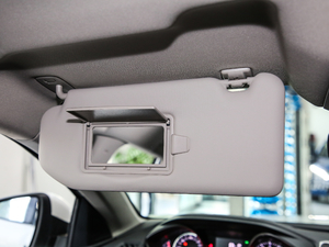 2019350THP IȰ 5 V g