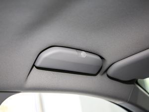 2019350THP IȰ 5 V g