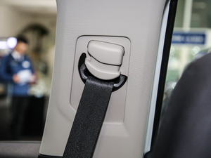 2019350THP IȰ 5 V g