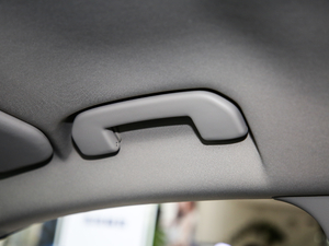 2019350THP IȰ 5 V g