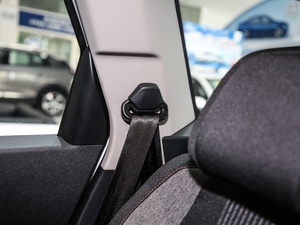 2019350THP IȰ 5 V g