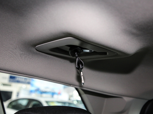 2019350THP IȰ 5 V g